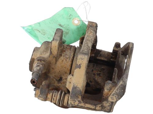 Used Left front brake caliper Left front brake caliper MINI MINI Roadster (R59) Cooper SD (136 hp) 22313608 22313608