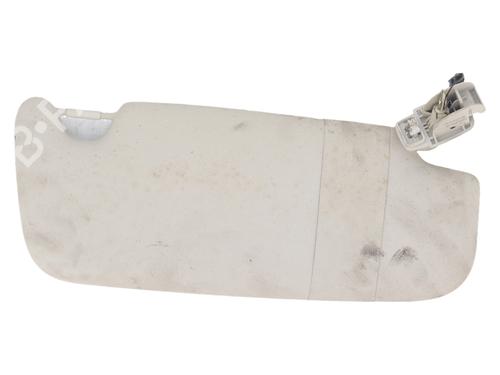 Left sun visor MINI MINI (F55) Cooper SD | BP36423561I1 - Image 3