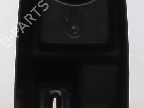 Middle console PEUGEOT 206+ (2L_, 2M_) 1.1 | BP29600425I22  - Image 7