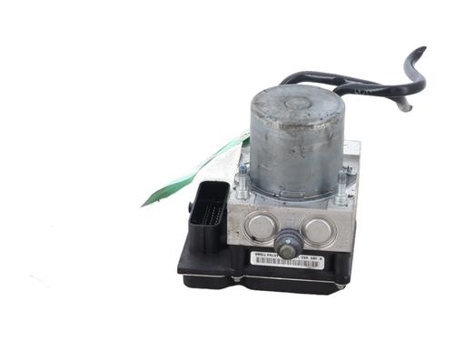 ABS pump CITROËN DS4 (NX_) 1.6 HDi 115 | BP26606604M43 