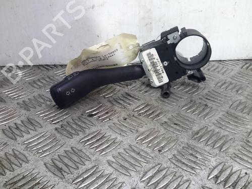 Spak kontakt VW GOLF IV (1J1) 1.9 TDI (110 hp) 20352046