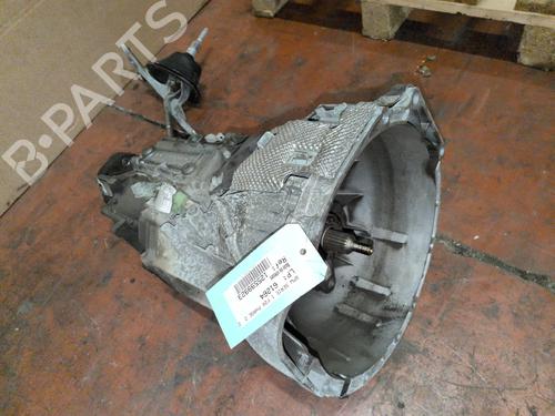 Gearbox BMW 1 (F20) 120 d | BP35902694M3 - Image 6