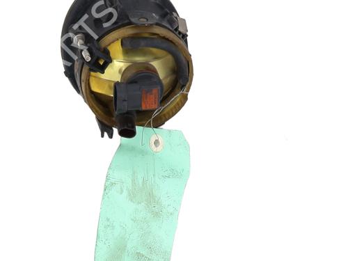 right-front-fog-light-ford-s-max-wa6-18-tdci-1763704-2006-2007-2008-2009-2010-2011-2012-2013-2014-22773376 main image