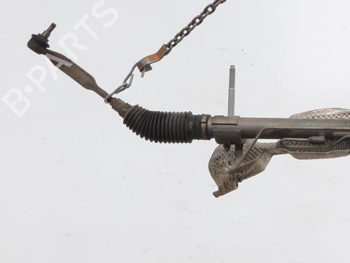 Used Steering rack Steering rack 31347170 31347170