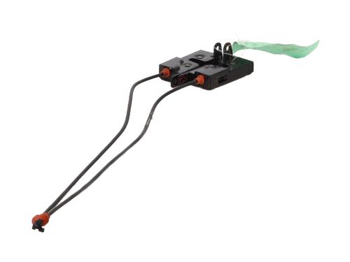 BP29928263C101 main image