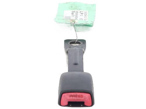 Sikkerhedssele-spænde SUZUKI SWIFT III (MZ, EZ) 1.5 (RS415, ZC21S) (102 hp) 31604237