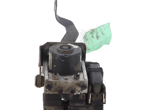 ABS pump FORD FIESTA VI (CB1, CCN) 1.4 TDCi | BP26011788M43 - Image 2