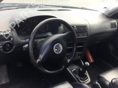 Right mirror VW GOLF IV (1J1) 1.9 TDI | BP20359958C27 