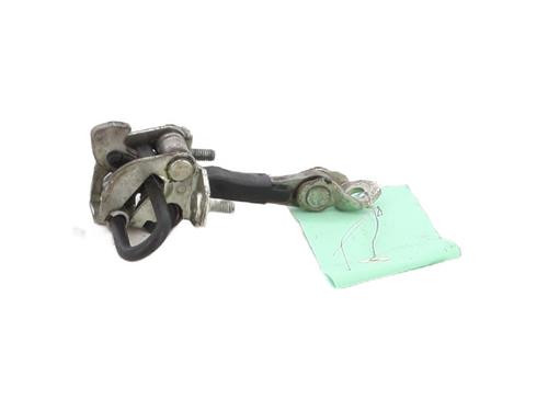 Hinge/Door check strap FIAT 500 (312_) 1.3 D Multijet (312AXB1A) | BP21521087C146 