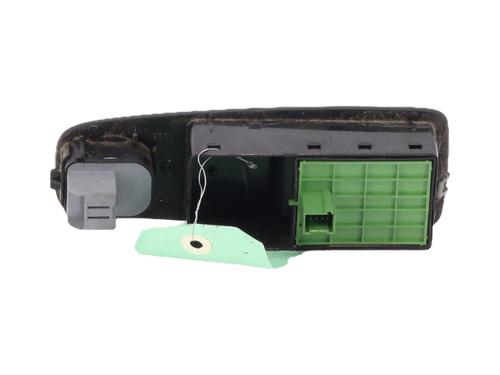 left-front-window-switch-peugeot-boxer-van-2006-33729917 main image