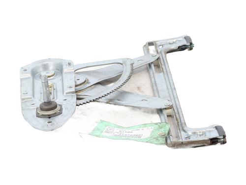 Vindusheismekanisme venstre bak FORD C-MAX (DM2) 1.6 TDCi (90 hp) 31910586