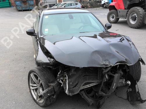 - Image 7