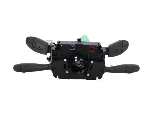 Used Steering column stalk Steering column stalk 38167167 38167167