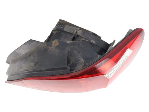 Feu arrière droit VW POLO V (6R1, 6C1) 1.0 (75 hp) 31910549