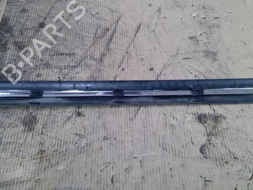 Dørliste Dørliste PEUGEOT 406 (8B) 1.8 16V (110 hp) 31823831 31823831