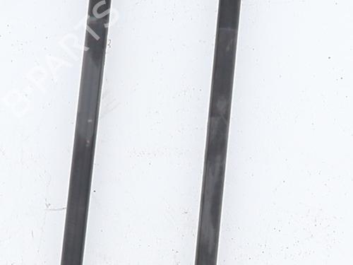 Tailgate lift support DACIA SANDERO II TCe 90 (B8M1, B8MA, B8AC) | BP28326521C138 