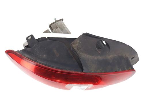 left-taillight-seat-ibiza-iv-6j5-6p1-2008-2009-2010-2011-2012-2013-2014-2015-2016-2017-37189297 main image