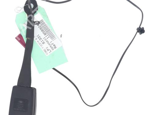 seat-buckle-ford-fiesta-vi-cb1-ccn-2008-31288039 main image