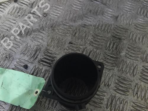 Used Mass air flow sensor Mass air flow sensor RENAULT CLIO III (BR0/1, CR0/1) 1.5 dCi (BR17, CR17) (86 hp) 20357000 20357000