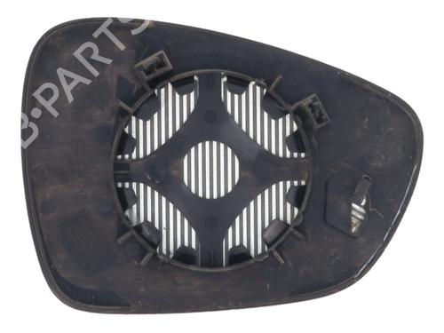 left-mirror-glass-citroen-c5-iii-break-rw_-2008-2009-2010-2011-2012-2013-2014-2015-2016-2017-30659574 main image