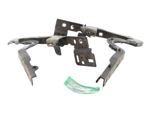 hingedoor-check-strap-peugeot-5008-0u_-0e_-2009-2010-2011-2012-2013-2014-2015-2016-2017-28480094 main image