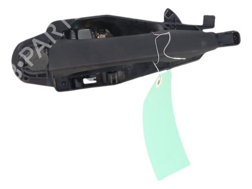 rear-right-exterior-door-handle-peugeot-partner-box-bodympv-k9-2018-38726253 main image