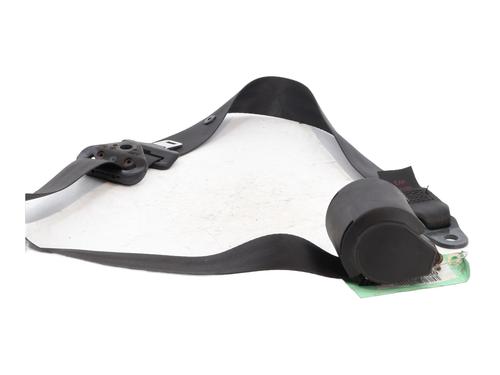 Front right seatbelt AIXAM CROSSLINE 0.4 | BP29704403I25 - Image 2
