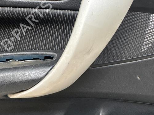 Front left panel BMW 1 (F20) 116 d | BP37656935C58 - Image 6