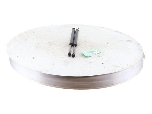 Gassdemper Bakluke Gassdemper Bakluke 38090136 38090136