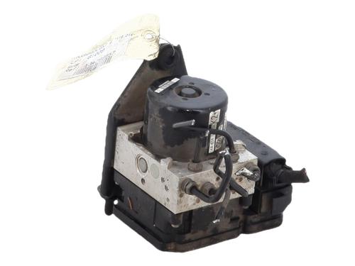 ABS pump VW GOLF VI (5K1) 1.6 TDI | BP40240001M43 - Image 2