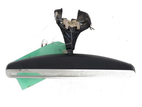 Used Rear mirror Rear mirror VW TIGUAN (5N_) 2.0 TDI 4motion (140 hp) 22390103 22390103