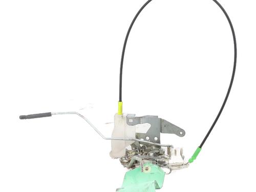 BP31818182C97 main image