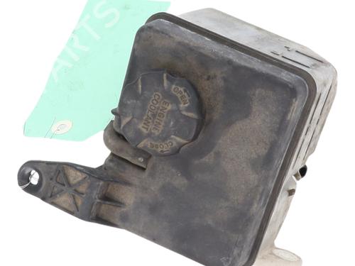 Used Expansion tank Expansion tank KIA SOUL I (AM) 1.6 CRDi 128 (126 hp) 34203252 34203252