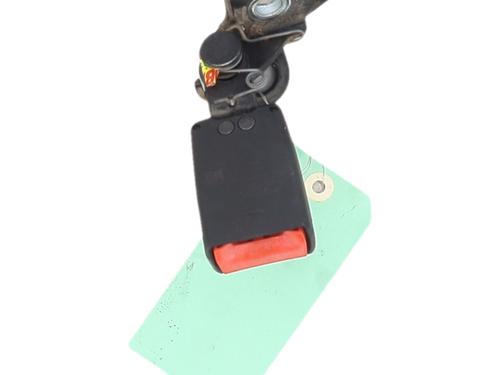 seat-buckle-ford-fiesta-vi-cb1-ccn-2008-37743413 main image