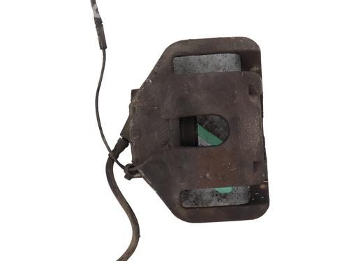 Left front brake caliper BMW 5 (E60) 520 i | BP25478871M105 