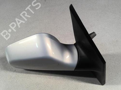 Right mirror HYUNDAI MATRIX (FC) 1.5 CRDi | BP21999620C27 