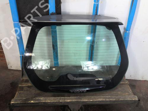 tailgate-volvo-c30-533-16-d-nt-2006-2007-2008-2009-2010-2011-2012-2013-21817672 main image