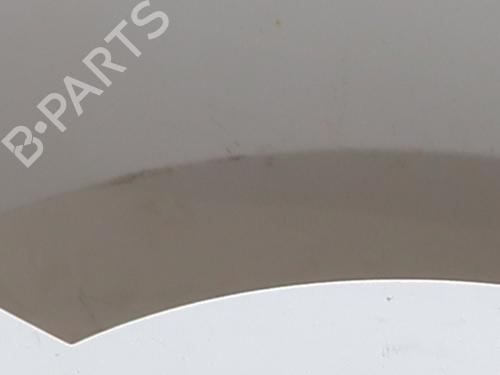 left-front-fenders-renault-kangoo-express-fw01_-2008-37743503 main image