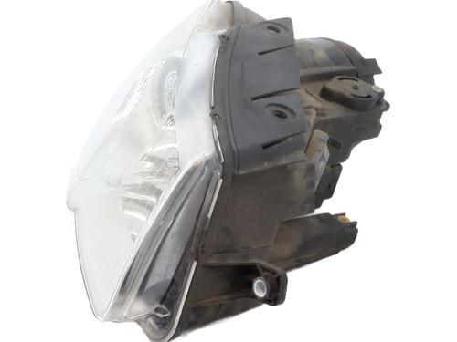 Right headlight VW PASSAT B6 (3C2) 2.0 TDI 16V | BP30446514C29 - Image 4