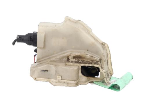 Used Front left lock VW GOLF V (1K1) 1.9 TDI (105 hp) 32098896