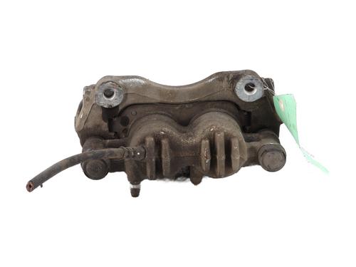 Right front brake caliper RENAULT MASTER III Van (FV) 2.3 dCi 170 FWD (FV0L) | BP20652294M104 