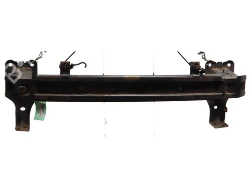 Used Front bumper reinforcement FORD GALAXY II (WA6) 2.0 TDCi (140 hp) 31961502