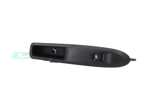 Right front window switch CITROËN C4 II (NC_) 1.6 HDi 90 | BP35902759I26 - Image 3