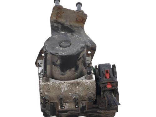 ABS pump SEAT IBIZA III (6L1) 1.9 TDI | BP25447865M43 