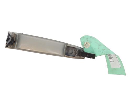 front-right-exterior-door-handle-opel-vectra-c-gts-z02-2002-2003-2004-2005-2006-2007-2008-2009-29928105 main image