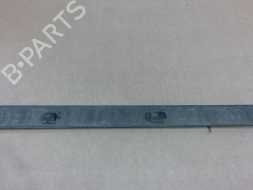 Dørlist PEUGEOT 307 (3A/C) 2.0 HDi 110 | BP29082490C150 