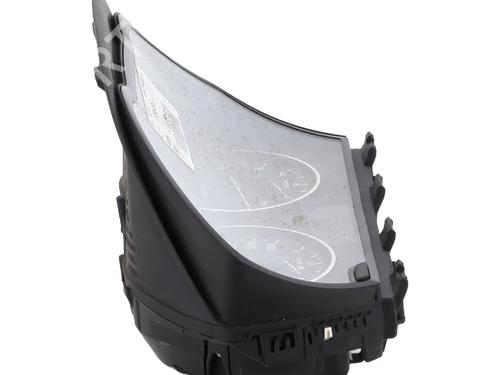 Instrument cluster BMW 1 (F20) 118 d | BP28117441C47 