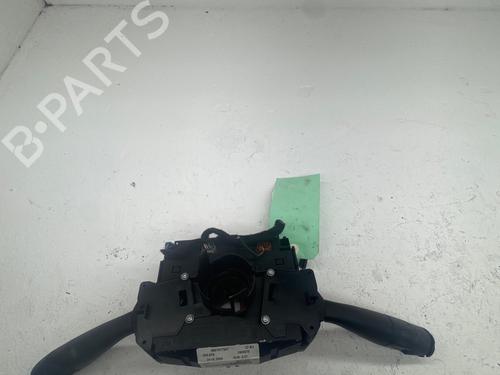 Used Steering column stalk Steering column stalk CITROËN C3 I (FC_, FN_) 1.4 16V HDi (90 hp) 36761208 36761208
