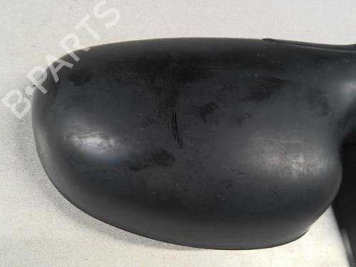 Left mirror HYUNDAI LANTRA II (J-2) 1.9 D | BP21810208C26 
