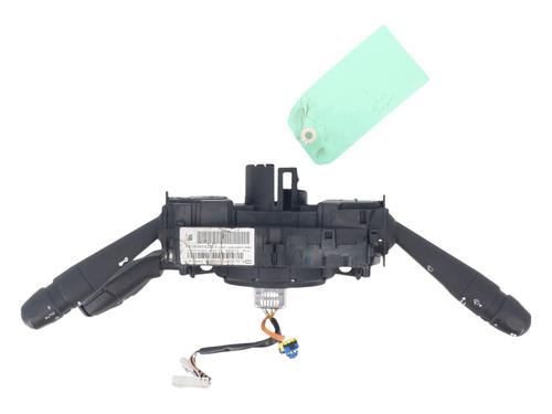 Steering column stalk PEUGEOT 2008 I (CU_) | BP35973036I23 - Image 2